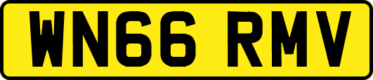 WN66RMV