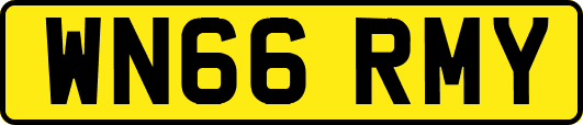 WN66RMY