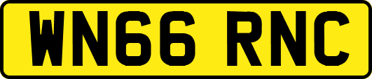 WN66RNC