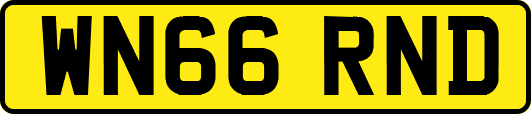WN66RND