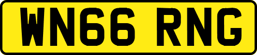 WN66RNG