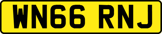 WN66RNJ