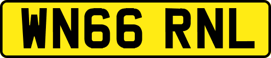 WN66RNL