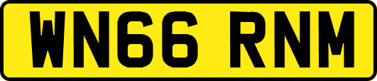 WN66RNM