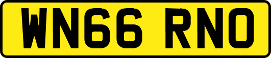 WN66RNO