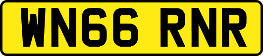 WN66RNR