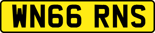 WN66RNS