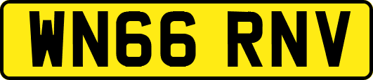 WN66RNV