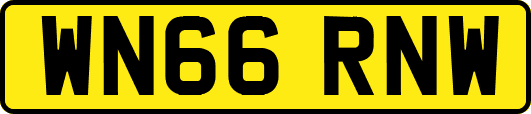 WN66RNW