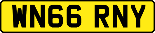 WN66RNY