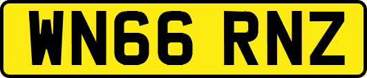 WN66RNZ