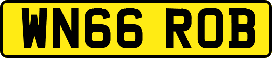 WN66ROB