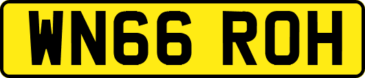 WN66ROH