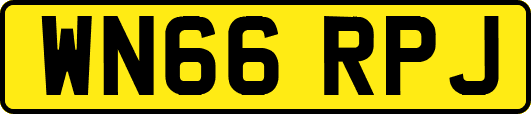 WN66RPJ