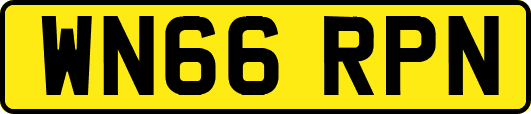 WN66RPN