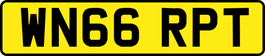 WN66RPT