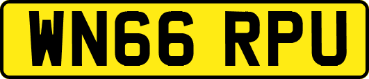 WN66RPU
