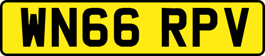 WN66RPV