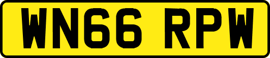 WN66RPW