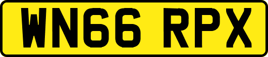 WN66RPX