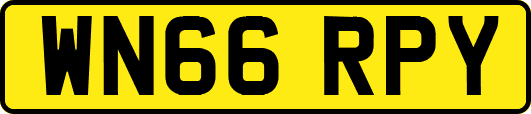 WN66RPY