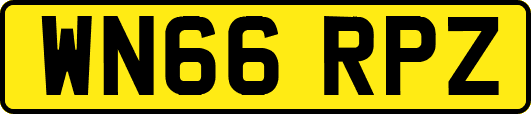 WN66RPZ