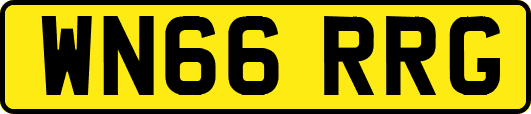 WN66RRG