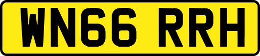 WN66RRH