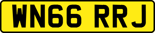 WN66RRJ