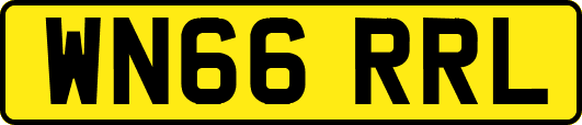 WN66RRL