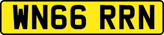 WN66RRN