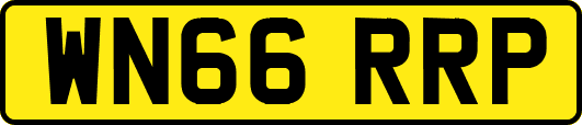 WN66RRP
