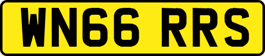 WN66RRS