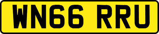 WN66RRU