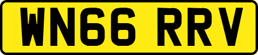 WN66RRV