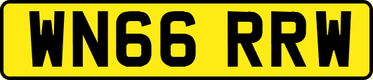 WN66RRW