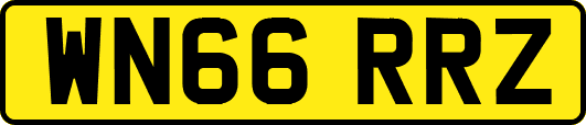 WN66RRZ