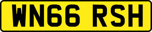 WN66RSH