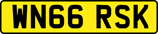 WN66RSK
