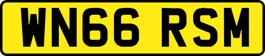 WN66RSM
