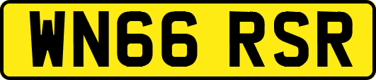 WN66RSR