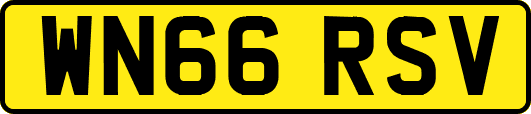 WN66RSV