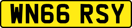 WN66RSY