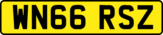 WN66RSZ