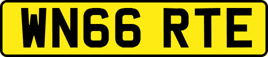 WN66RTE