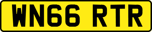 WN66RTR