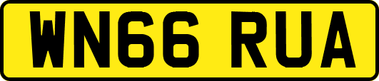 WN66RUA