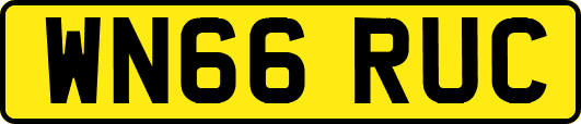 WN66RUC