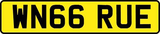 WN66RUE