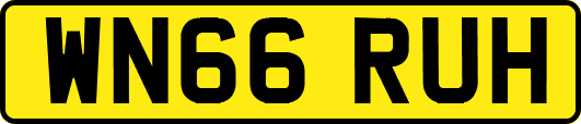 WN66RUH